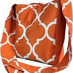 dekor world Men's & Women's Shoulder Bag-picture-35
