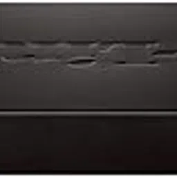 D-Link DGS-1210-28P 28 Port PoE Gigabit Smart Switch Including 4 Combo SFP Ports-image-50