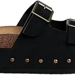 London Rag-picture-15