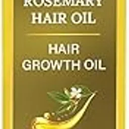 Auravedic Rosemary Hair Oil For Hair Growth 100 Ml Pure Rosemary Oil For Hair Growth with Moringa Black Cumin Jojoba Amla and Almond-image-65