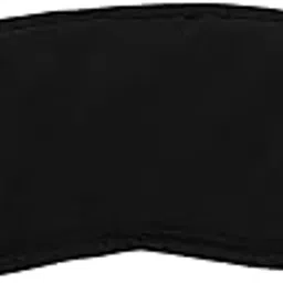 MAHNTMART Eye Mask With Cooling Gel Eye Mask For Dark Circles,Dry Eyes, Cooling Eyes, Pain Relief, Redness, Eyes Patches Eye Cooling Gel Pads For Eye Relaxing Mask Gel Eyes Pack Eye Mask For Women And Men-picture-18