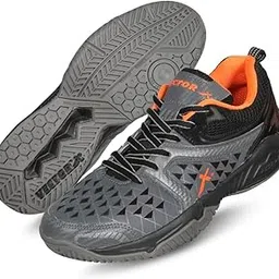 vector x CS-2500 Court Shoes for Men-picture-20