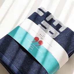 Luzia Workout Towels with Motivational Quotes - mot-to Lightweight and Super Absorbent for Sports, Workout, Fitness, Gym, Yoga, Running and Travel-picture-22