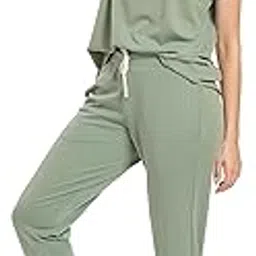weet Women Track suit image 1
