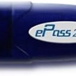 Digital Signature 2yrs validity with Epass token USB device verified by Emudhra-picture-34