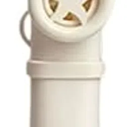Kazoo Party Favors Portable Professional Lightweight Color Kazoo Guitar Kids White-picture-15
