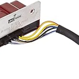 Uno Minda RR-1024 Regulator Rectifier for Bajaj Pulsar 150-image-16