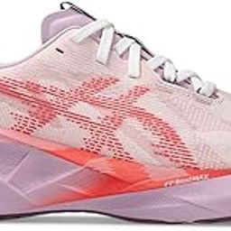 asics Women Lace Up Running Shoes-picture-28