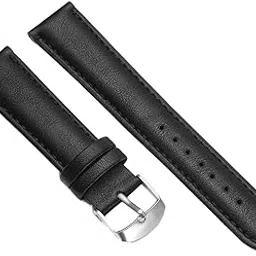 melfo 22MM Synthetic Leather Strap-picture-22