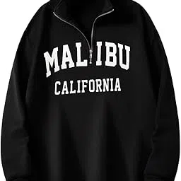 jvx Men Sweatshirts || Sweatshirts for Men || Unisex Sweatshirts ||Hoodie for Men || Unisex Hoodie || Hoodie (SWEATSHIRT-03)-picture-27