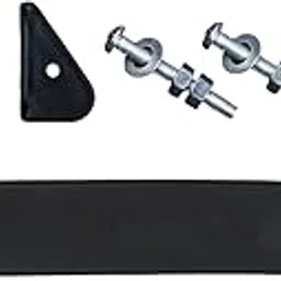 Jazzy Pearls®Stroller Footboard Pedal Pram Foot Rest Foot Support for Pushchair Babies 40cm|Baby | Strollers & Accessories | Stroller Accessories |1 Stroller Footboard Pedal-picture-29