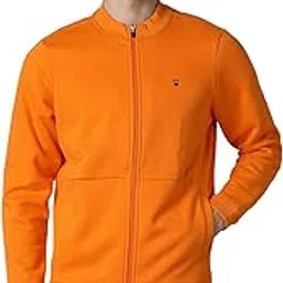 louis philippe Men Sweatshirt-picture-49