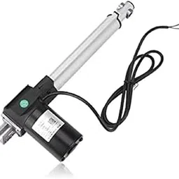 REES52 12V 150MM Stroke Length Linear Actuator 6000N 5mm/s-picture-55