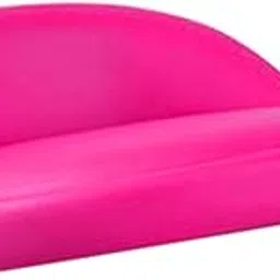 Creations Bar Stool Replacement Seat Practical Convenient Stylish for Home Dining Room Rose Red|Home Decor|Figurines-picture-22