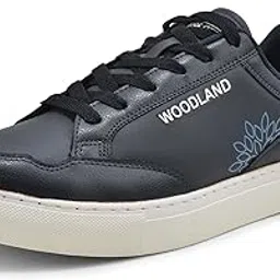 woodland Men's Sneaker-picture-52
