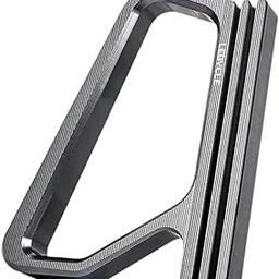 TRENDYNEST Bicycle Spokes 0 Repair Tool for Enthusiasts Biking Bicycle Maintenance | Tools | Bicycle Maintenance & Tools-picture-24