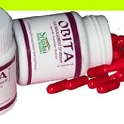 Obita-For Management of Weight Naturally-picture-23