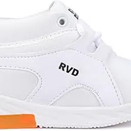 RVD White-picture-35