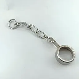 Advancedestore Wet Grinder Chain Set – Compatible with 2 Litre Capacity Wet Grinders | High-Quality Durable Replacement Chain for Smooth and Efficient Grinding Performance-image-50