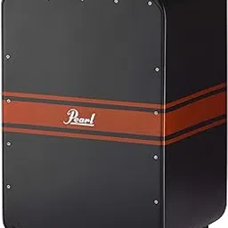 Pearl PCJ647CYC Cajon Cyclone-picture-19