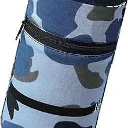 Breathable Lightweight Phone Armband Arm Band Storage Bag for Exercise C Small-Sporting Goods-Fitness Running & Yoga-Fitness Equipment & Gear-Running Belts-1 Phone Wristband-image-11