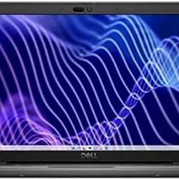 Dell Latitude 3440 Intel Core i3 12TH GEN Processor/RAM - 16 GB/512 GB SSD/Screen - 14'' Wide LED Screen/Operating System- WIN11 PRO/Warranty - 5 Year NBD+5 Year ADP - with bagpack-image-3