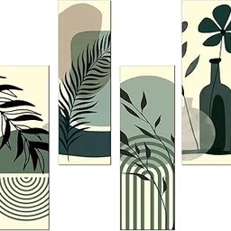 Sehaz Artworks Decorative Items for Living Room | Wall Hanging Decoration | Wall Decor Items | Home Decoration Items for Living Room-picture-11