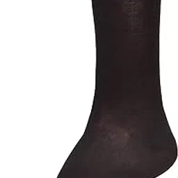 jockey Cotton Blend Men's Cotton Regular Socks-picture-14