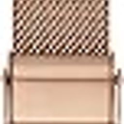 fossil Womens Dial Metallic Watch Strap - S141183 (Wfif-S141183),14 MM-picture-39