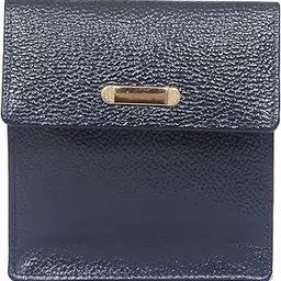 Sanitary Napkin Storage Pouch | Sanitary Pad Pouch | Period Bag | Cosmetic Bag | Sanitary Pad Holder | Sanitary Napkin Purse | Feminine Hygiene Organizer (Navy Blue)-picture-51
