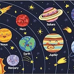 300 Piece Jigsaw Puzzle Any Theme Customization | Smooth Finish | Reusable Wooden Board | Interactive Play | Handcrafted | Ideal for Kids | Durable Quality | Fine Detailing-picture-31