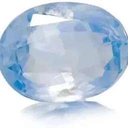 Kashmiri Blue Sapphire Stone Original Certified कश्मीर नीलम रत्न Jammu Neelam Ratna Unheated Untreated Best Transparent Clarity Indraneelam All Carat/Ratti कश्मीर ब्लू सफायर स्टोन-image-85