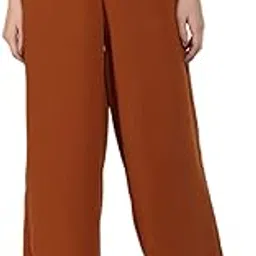 rare Women's Regular Casual Pants-picture-37
