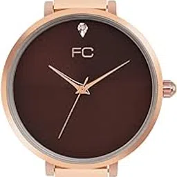 french connection Analog Women's Watch-picture-39