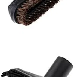 Set 2-Piece 32mm/1.25 Detachable Vacuum Bristle Dust Brush Power Nozzle | Vacuum Cleaner Parts | Robot Vacuum Spare Parts-image-66