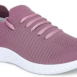 abros Women's Amy-O ASDL0101O Sports Shoes/Running Shoes/Walking Shoes-picture-14