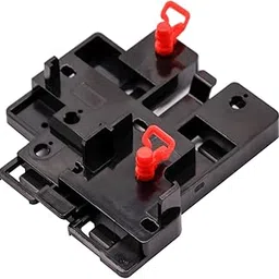 BestParts New Black M.2 SSD Installation Kit II for Lenovo ThinkCentre PCs: SSD Bracket - Upgrade Storage Capacity-picture-31