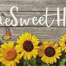 5D Diamond Painting Kits for Adults, Large Diamond Art Home, DIY Full Drill Crystal Rhinestone Embroidery Retro Wall Crafts for Living Room Decor (14 x 28 in)-picture-55