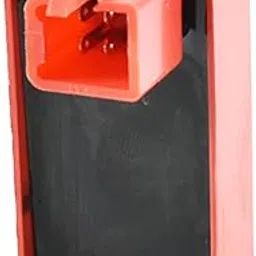 cdi unit,ignition part fit for bajaj chetak 99/ BRAVO/CLASSIC SL volt two wheeler spare part-picture-25