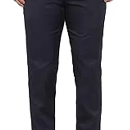 M/S MARUTIS Sales & Service Men Regular Fit Polycotton Trouser Pant's Formal Trouser Casual Trouser Pant-picture-32