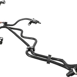 MERISHOPP Fuel Vapor Separator Hose Assembly Hg9Z-9D289-f for Ford Fusion Replace| Universal Fit | High-Performance-image-20