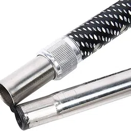 Trekking Hiking Pole, Folding Design Adjustable Height Foldable Cane, Strong Light Easy To Carry Office Relax Room for Home-picture-19