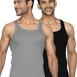 xyxx Men Vest image 1