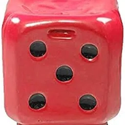 Stool for Home, Hotel and Bathroom, Useful for Sitting,Writing,Reading etc-picture-37