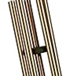 Wind Chimes Outdoor, Sympathy with Amazing Grace Sound, Personalized Metal Wind Chimes with 5 Long Aluminum Tubes for Garden Home-picture-49