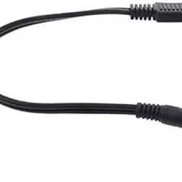 2Pieces SAE to Dc5521 Adapter Cable 10A 16Awg Car Solar Battery Dc Charging|Consumer Electronics | Multipurpose Batteries & Power | Battery Chargers-picture-37