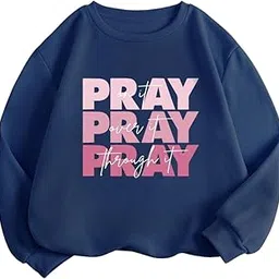 tagas Women Sweatshirt-picture-51