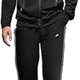 Sports Gym Yoga Tracksuit for Men-image-35