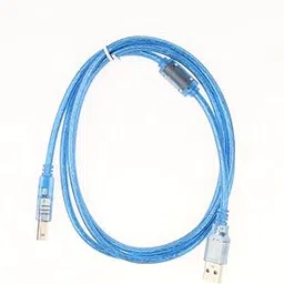 CLUB BOLLYWOOD® USB 2.0 HD 2MP CCD CMOS C-Mount Microscope Industrial Camera with Output Cable | Collectibles | Collectibles | Collectibles | Collectibles-picture-41