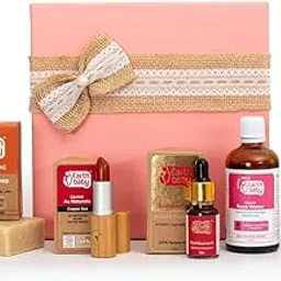 Earthbaby Mom Indulgence Hamper-picture-21